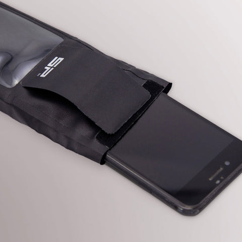 SP Connect Universal Phone Case L C+ - 52642