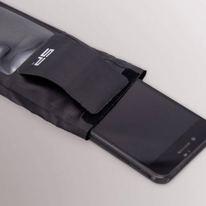 SP Connect Universal Phone Case L C+ - 52642
