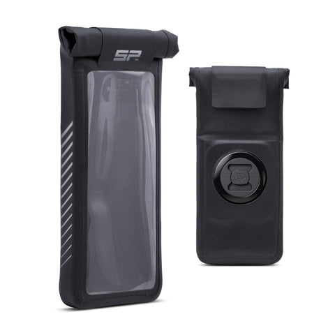 SP Connect Universal Phone Case L C+ - 52642