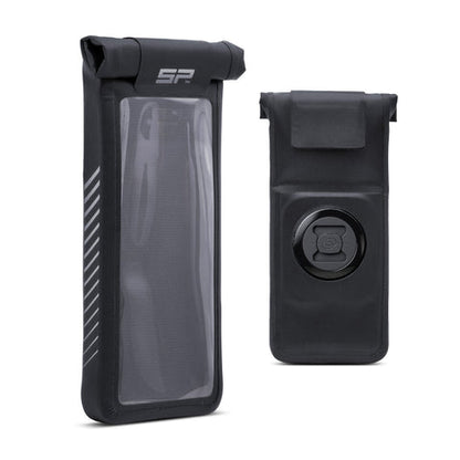 SP Connect Universal Phone Case L C+ - 52642