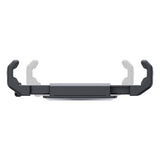 SP Connect Universal Phone Clamp Max C+ - 52657