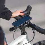 SP Connect Universal Phone Clamp SPC+ - 52637