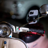 SP Connect Universal Phone Clamp SPC+ - 52637