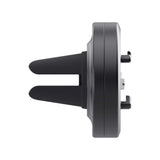 SP Connect Vent Mount Snap - 53137