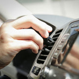 SP Connect Vent Mount Snap - 53137