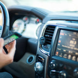 SP Connect Vent Mount Snap - 53137