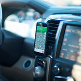 SP Connect Vent Mount Snap - 53137