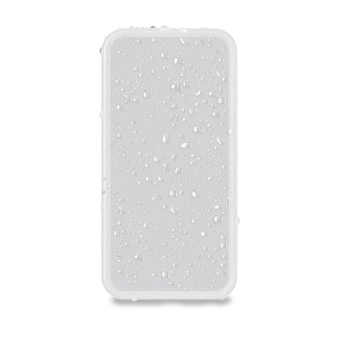 SP Connect Weather Cover iPhone 12 / 13 Mini - 55232