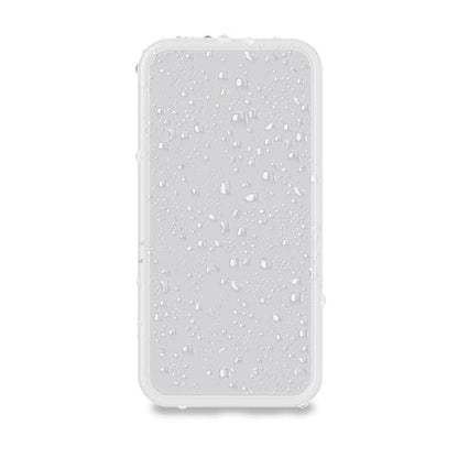 SP Connect Weather Cover iPhone 12 / 13 Mini - 55232
