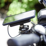 SP Connect Wireless Charger - 53220