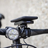 SP Connect Wireless Charger - 53220