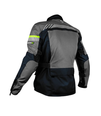 STEALTH AIR PRO JACKET