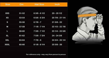 MT Helmet Stinger B Powered Gloss Fluorescent Yellow