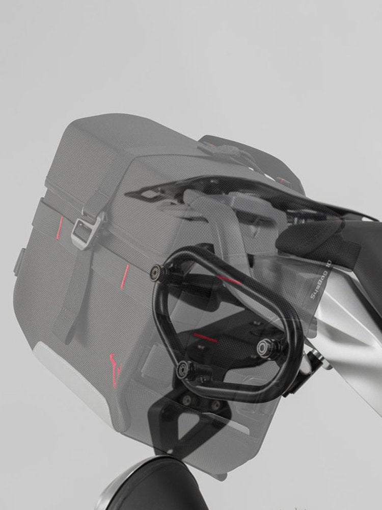 SW-Motech 10L SysBag