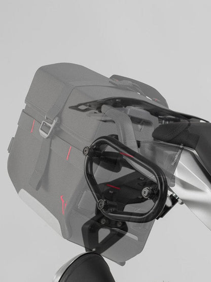 SW-Motech 10L SysBag