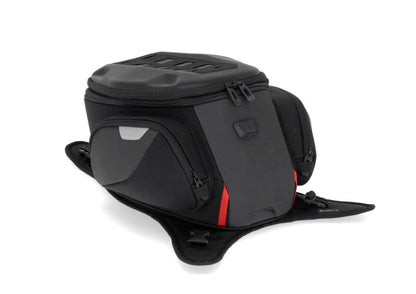 SW-Motech 12-15L PRO Enduro Strap Tank Bag