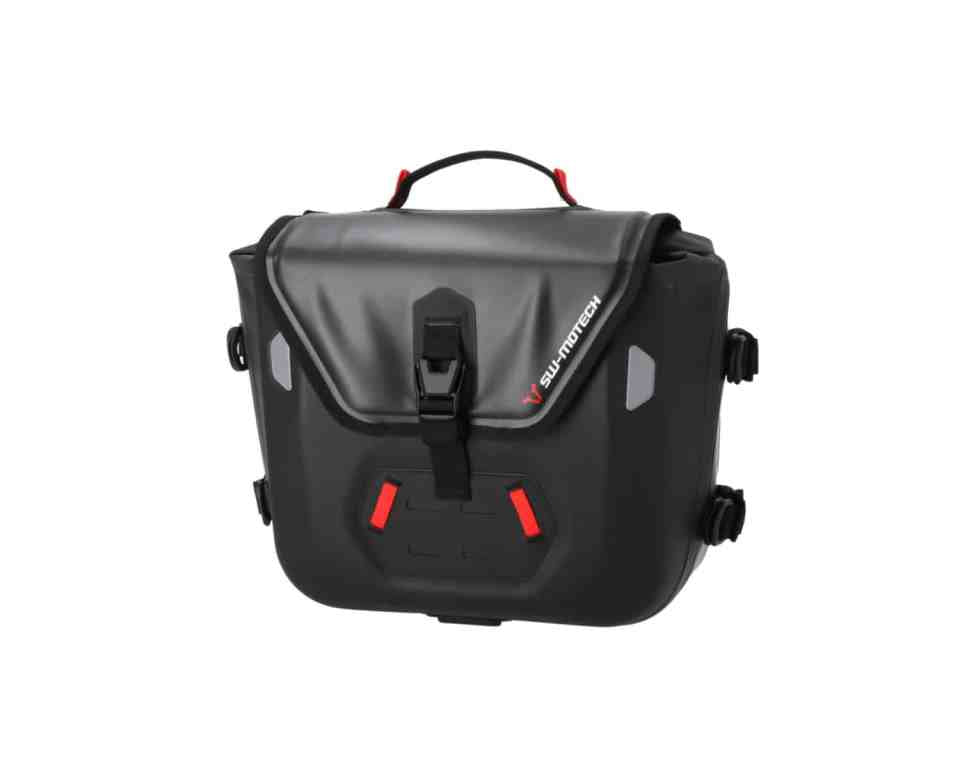 SW-Motech 12-16L SysBag WP S
