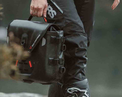 SW-Motech 12-16L SysBag WP S