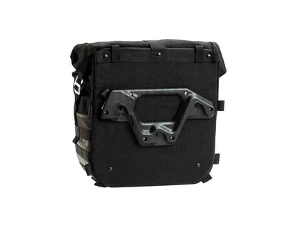 SW-Motech 13.5L Legend Gear Saddle Bag for SLC Side Carrier – Right