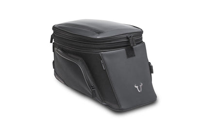 SW-Motech 15-22L Quick Lock ION three Tank Bag