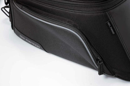 SW-Motech 15-22L Quick Lock ION three Tank Bag