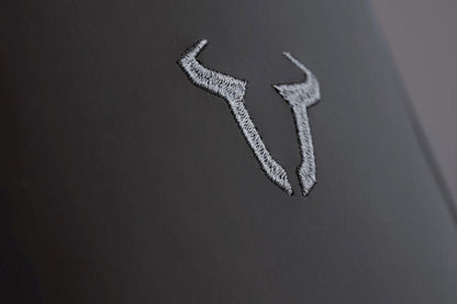 SW-Motech 15-22L Quick Lock ION three Tank Bag - BC.TRS.00.203.10001 - Riders Junction