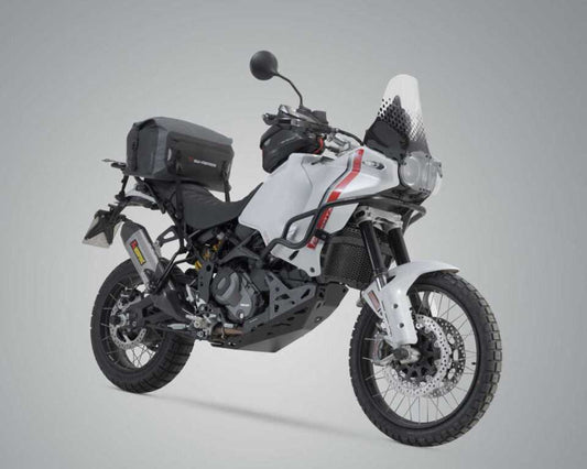 SW-Motech 26L Waterproof Drybag - BC.WPB.00.020.20000 - Riders Junction