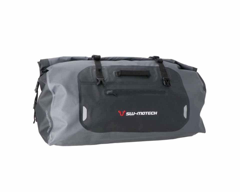 SW-Motech 60L Waterproof Drybag