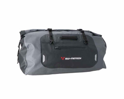 SW-Motech 60L Waterproof Drybag
