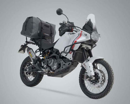 SW-Motech 60L Waterproof Drybag - BC.WPB.00.002.20000 - Riders Junction