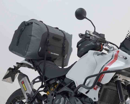 SW-Motech 60L Waterproof Drybag