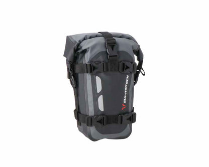SW-Motech 8L Waterproof Drybag
