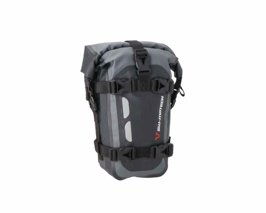 SW-Motech 8L Waterproof Drybag