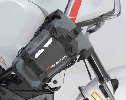 SW-Motech 8L Waterproof Drybag - BC.WPB.00.010.20000 - Riders Junction