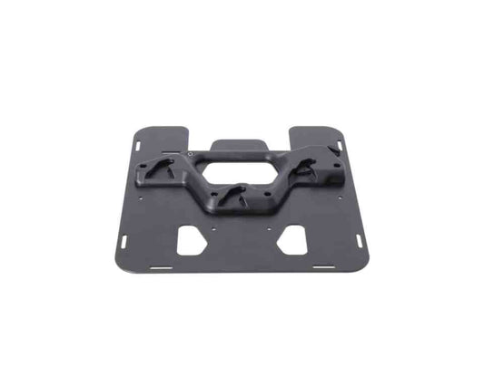 SW-Motech Adapter Plate For Sysbag WP M – Left