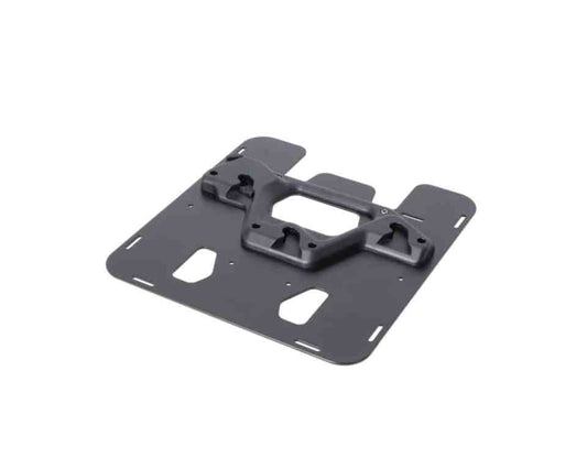 SW-Motech Adapter Plate For Sysbag WP M – Right - SYS.00.005.10000R/B - Riders Junction