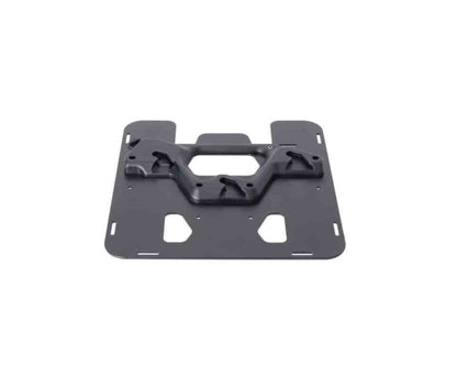 SW-Motech Adapter Plate For Sysbag WP M – Right - SYS.00.005.10000R/B - Riders Junction
