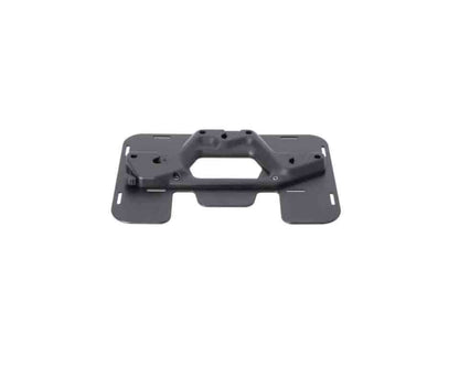 SW-Motech Adapter Plate For Sysbag WP S – Left