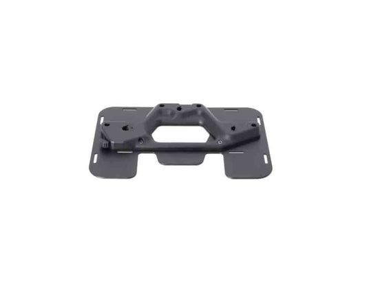 SW-Motech Adapter Plate For Sysbag WP S – Left