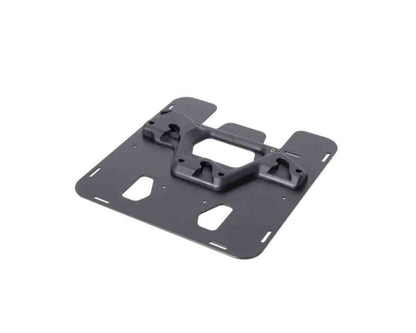 SW-Motech Adapter Plate For Sysbag WP S – Left