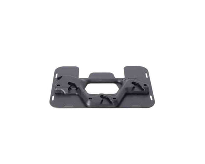 SW-Motech Adapter Plate For Sysbag WP S – Right - SYS.00.004.10000R/B - Riders Junction