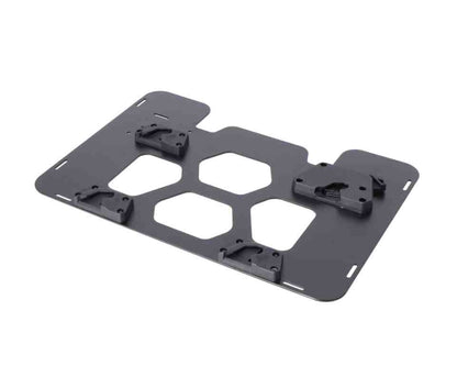 SW-Motech Adapter Plate For Sysbag WP S – Right