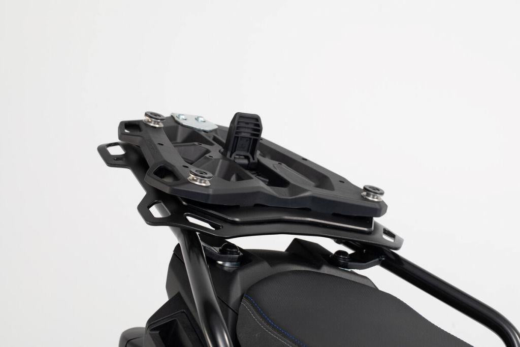 SW-Motech Adapter Plate for Urban ABS Top Case on Adventure Rack