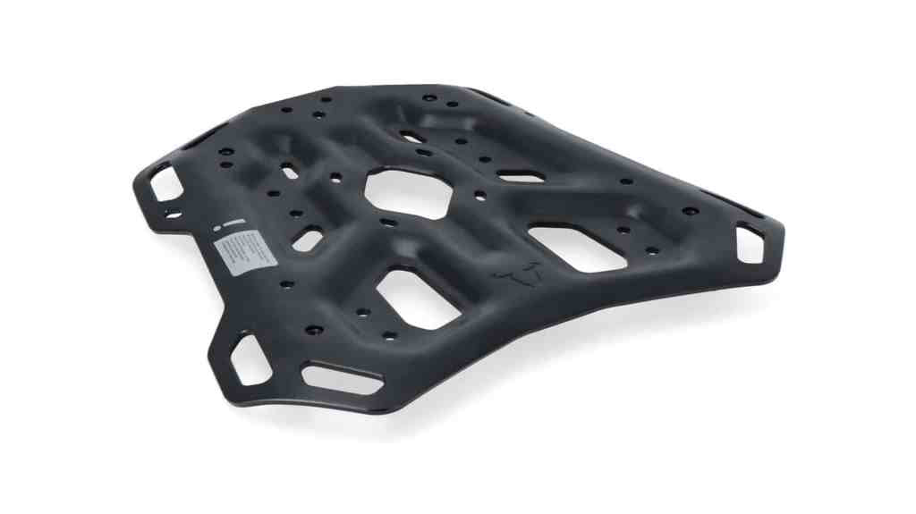 SW-Motech Adventure Luggage Rack for BMW S1000XR