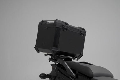 SW-Motech Adventure Luggage Rack for Suzuki V-Strom 650 XT