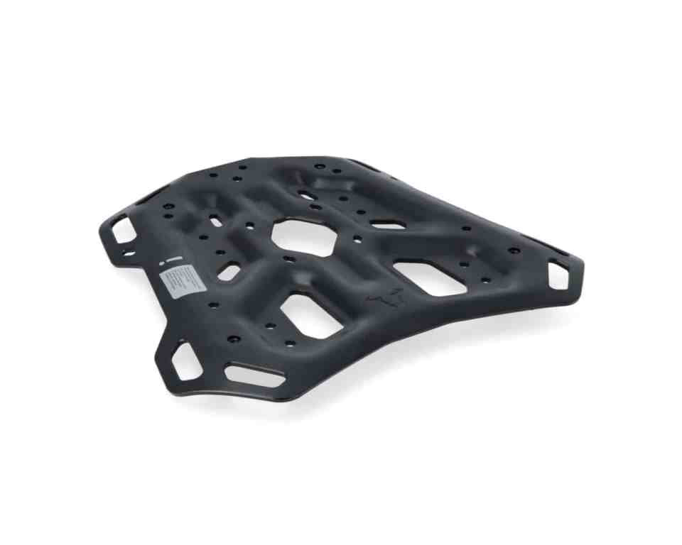 SW-Motech Adventure Luggage Rack for Triumph Tiger 660