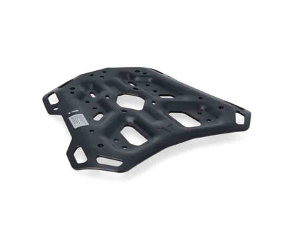 SW-Motech Adventure Luggage Rack for Triumph Tiger 660