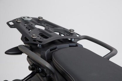 SW-Motech Adventure Luggage Rack for Triumph Tiger 800
