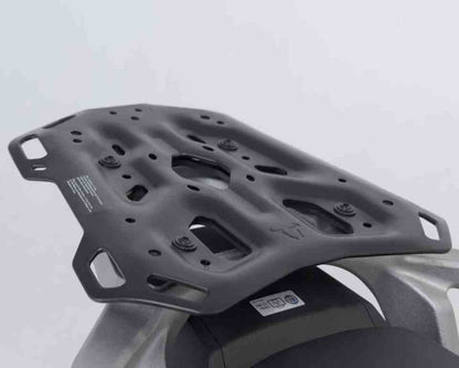 SW-Motech Adventure Rack for Honda XL750 Transalp - GPT.01.070.19000/B - Riders Junction