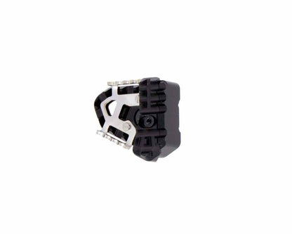 SW-Motech Brake Pedal Extension for Ducati Multistrada V4 and Honda XL750 Transalp